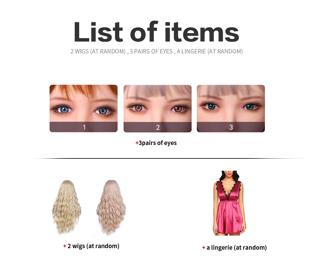 Реалистичные силиконовые секс куклы 170 см кукла из ТПЭ с реальной любовью порно