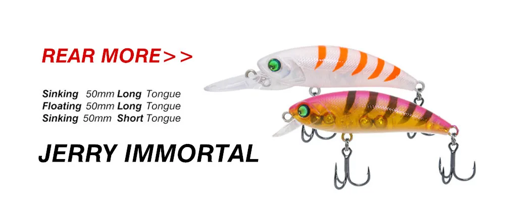 Jerry Blade Sinking Pencil Lure Pesca Salzwasser Süßwasser Harter Köder Tieftauchen 85mm 105mm Kunstköder – Detail 3