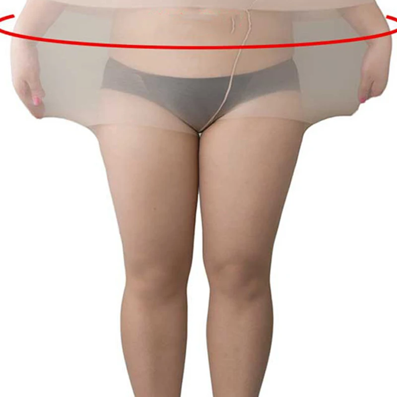 H3a92049690834334bf42d84ee3a2395eh