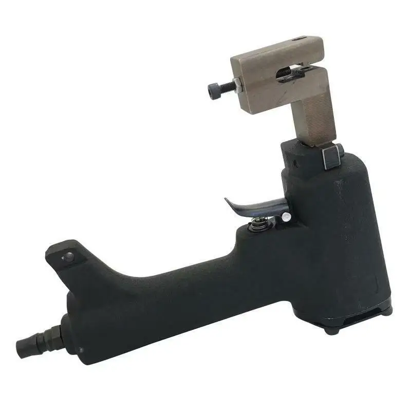 枪式广告牌冲孔枪04