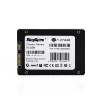 Internal Storage