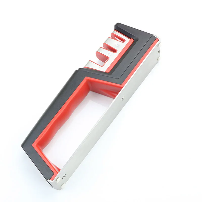 knife sharpener (5)