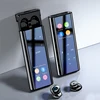 Earphones & Headphones