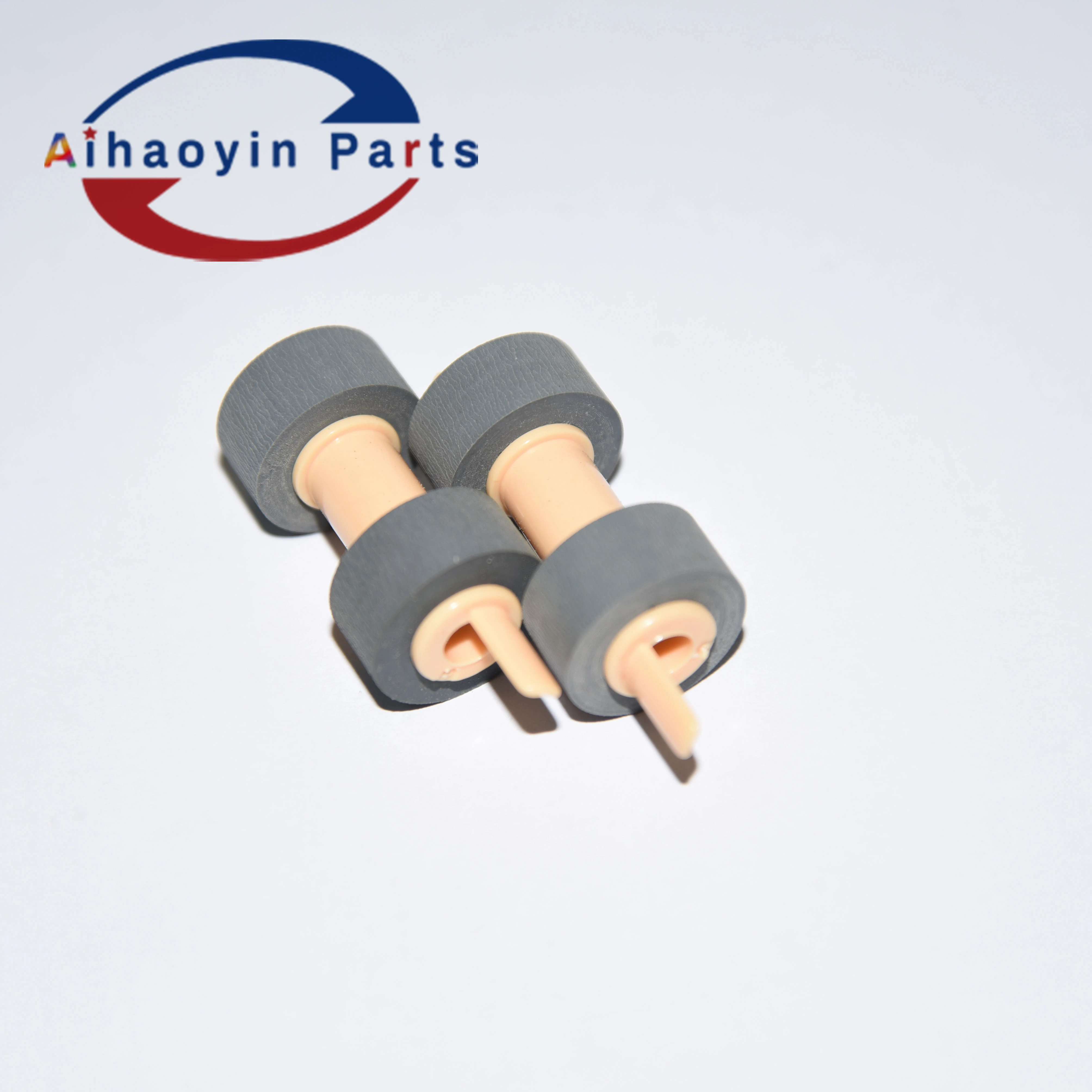 21pcs Paper Feed Pickup Roller for Fuji Xerox DocuCentre IV C2260 C2263 C2265 2060 3060 3065