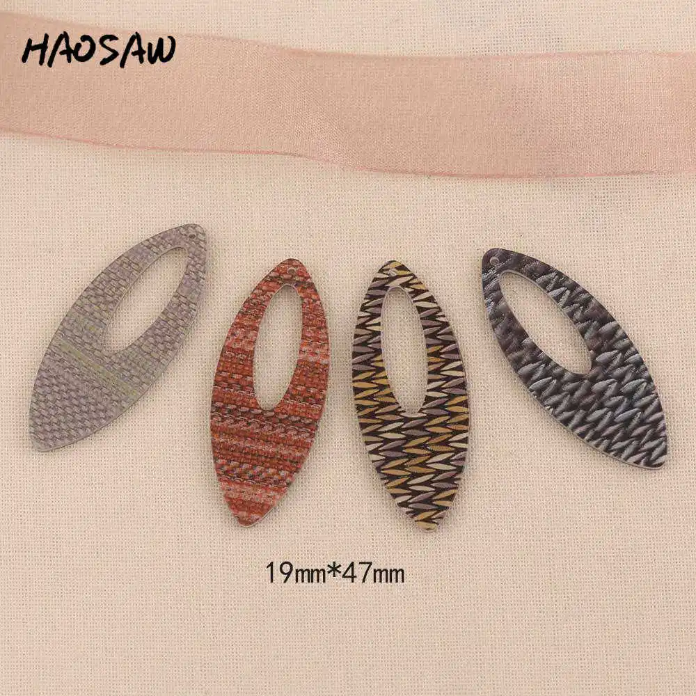 HS-CSP-0775-2