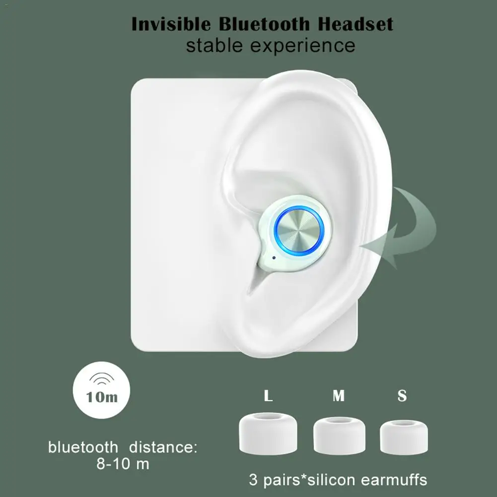 TW70 Bluetooth наушники высокое качество стерео Беспроводной Bluetooth стерео наушники спортивные наушники Bluetooth С микрофоном