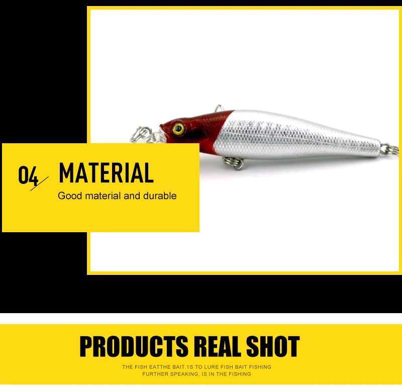 1044-拷贝副本_07