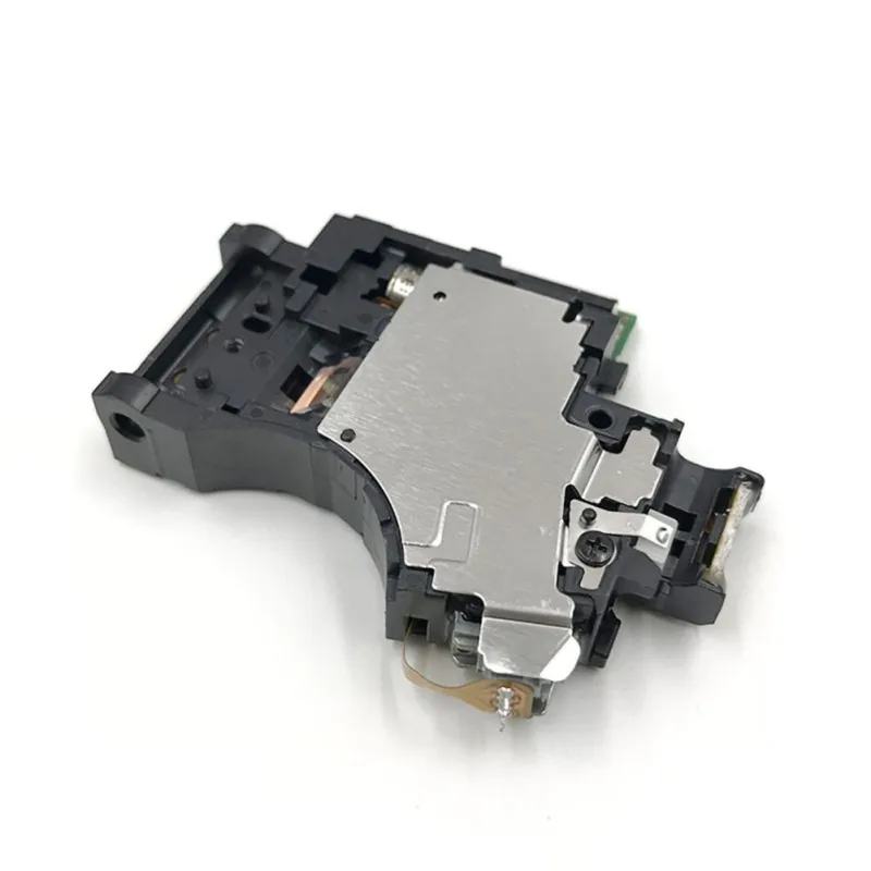Лазерная головка с линзой Drive Repair RMemor карта памяти