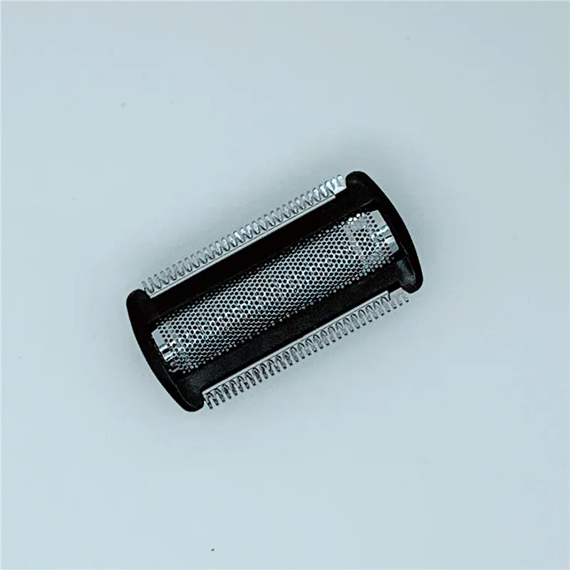 Universal Trimmer Shaver Head Foil Replacement for Philips Norelco Bodygroom BG2000 TT2040 BG2040 BG2024 TT2020 TT2021 TT2030