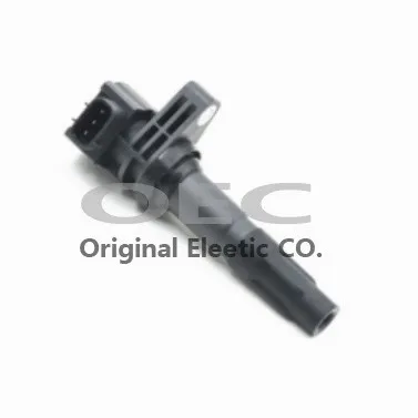 Катушки зажигания серии BIYAD F8 FLYER G3-R G5 L3 - Цвет: G3 1.5 BYD473QE