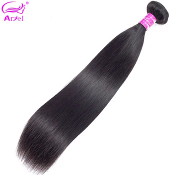 

Straight Hair Bundles Hair Extension Peruvian Human Hair Bundles Natural Color 28 30 Inch Bundles Non Remy Human Hair Extensions