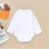 Boys' Baby Clothing