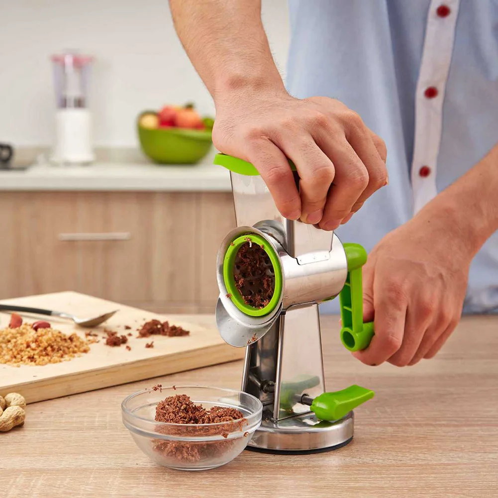 https://ae01.alicdn.com/kf/Hfe4f3d9149b24f6fb86beae5b5cea874m/2022-Hot-Hand-Crank-Rotary-Grater-Kitchen-Vegetable-Tools-Accessories-Multifunctional-Cutter-Veggie-Chopper-Cheese-Grinder.jpg
