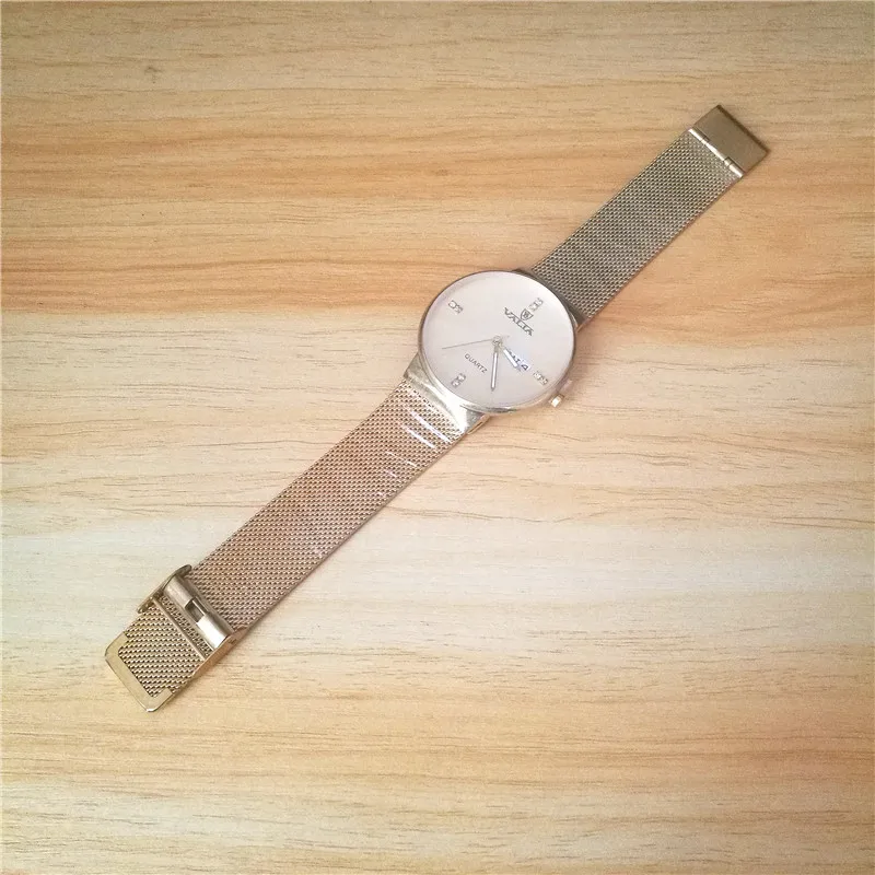 Брендовые мужские часы со стразами военные спортивные наручные подарок