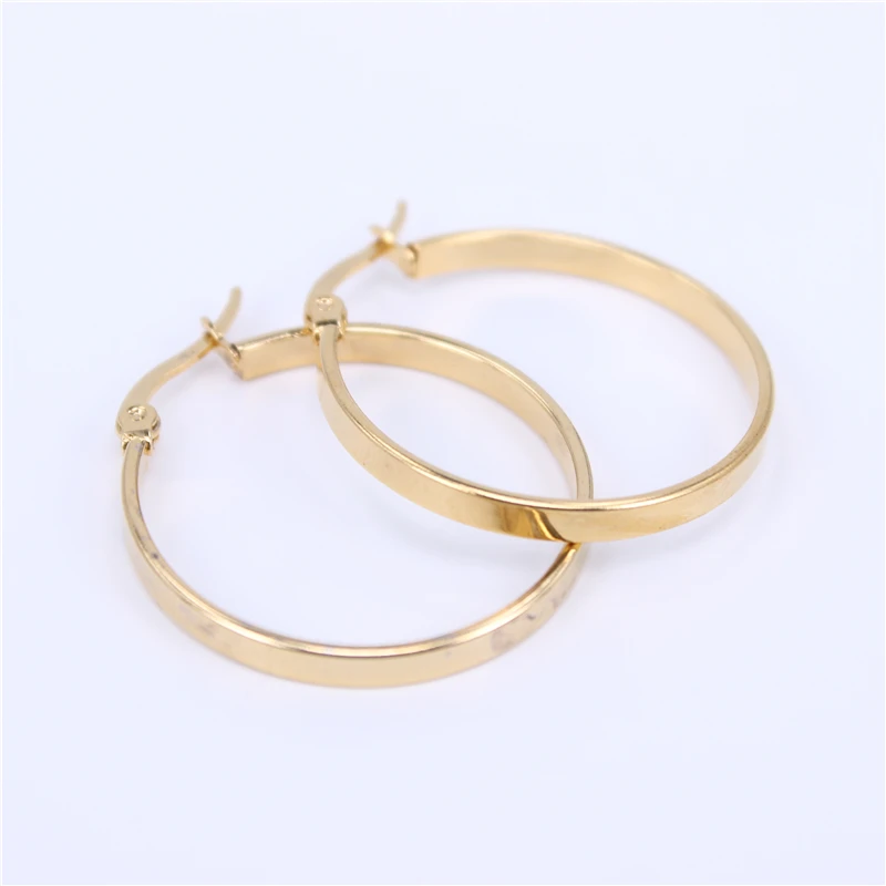 gold color 30MM