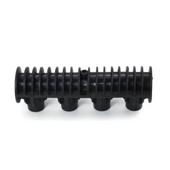 

Nozzle Holder For 1/4 Quick Connect Nozzle Pressure Washer Gun Spray Lance Wash Garden Accessories Ibc Tank Adapter Agriculture