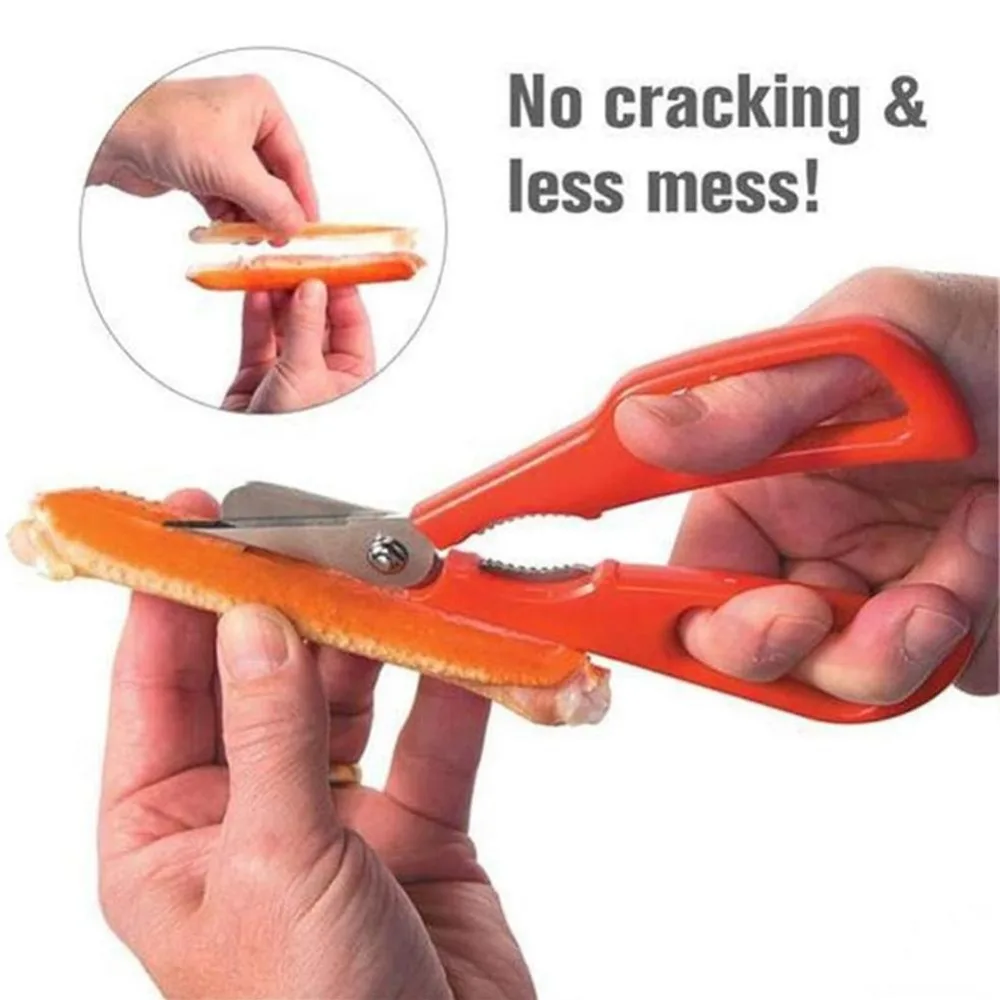 33a4218fad1cab9ba43d026c1858159d