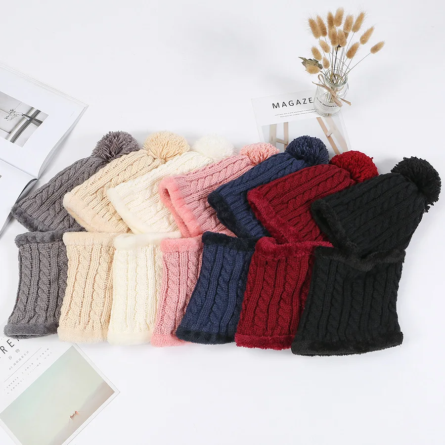 QQ图片20190813205101