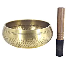 Special Price Nepal handmade Buddha Tibet bowl bowl ritual music therapy copper chime copper Tibetan Singing Bowl Special Price Nepal handmade Buddha Tibet bowl bowl ritual music therapy copper chime copper Tibetan Singing Bowl