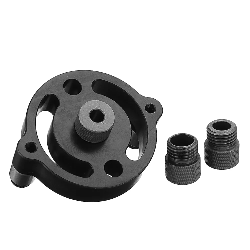 20190911_005756_1302