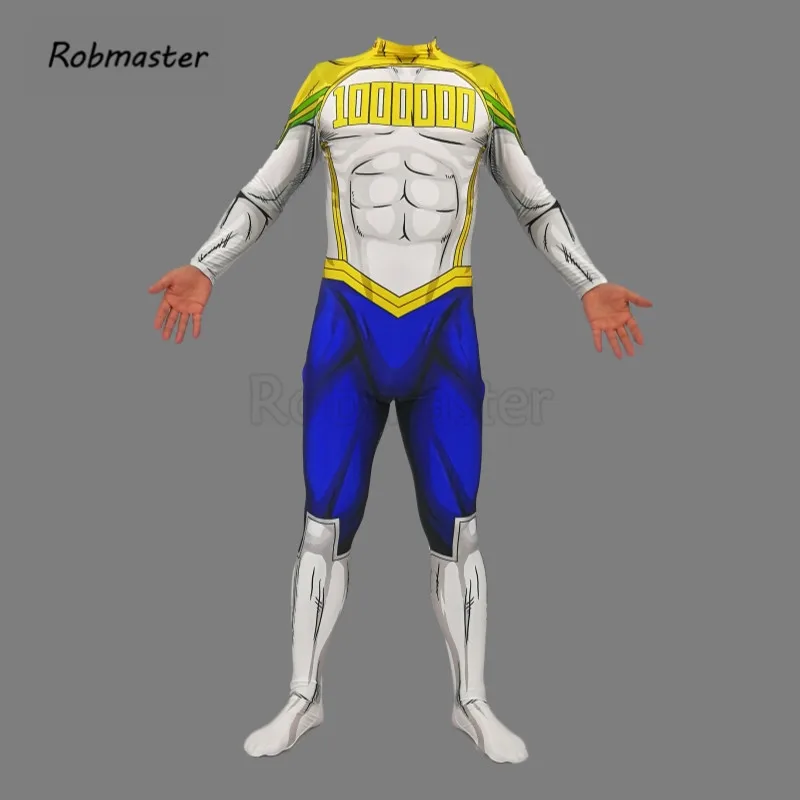 IMG_20180807_135221_clipped_rev_1