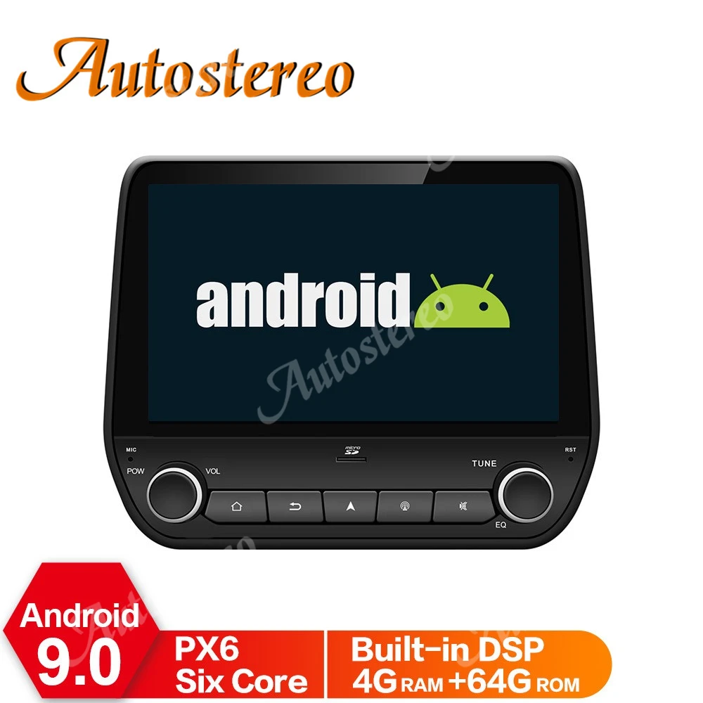 Android 9,0 автомобильный dvd-плеер GPS навигация мультимедийный плеер для Ford Ecosport для Ford Fiesta 2018 + стерео головное устройство DSP ISP Android 9,0 автомобильный dvd-плеер GPS навигация мультимедийный плеер для Ford Ecosport для Ford Fiesta 2018 + стерео головное устройство DSP ISP