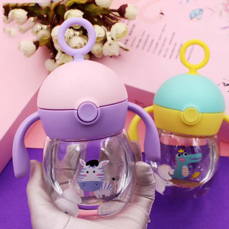 O1CN01R8bkuG1tuBSzGeyXX_!!1855615961