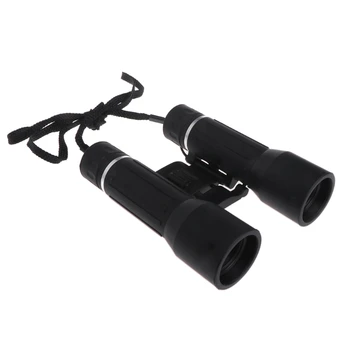 

40x60 Binoculars Telescope Field Glasses Great Handheld Hunting HD Telescopes