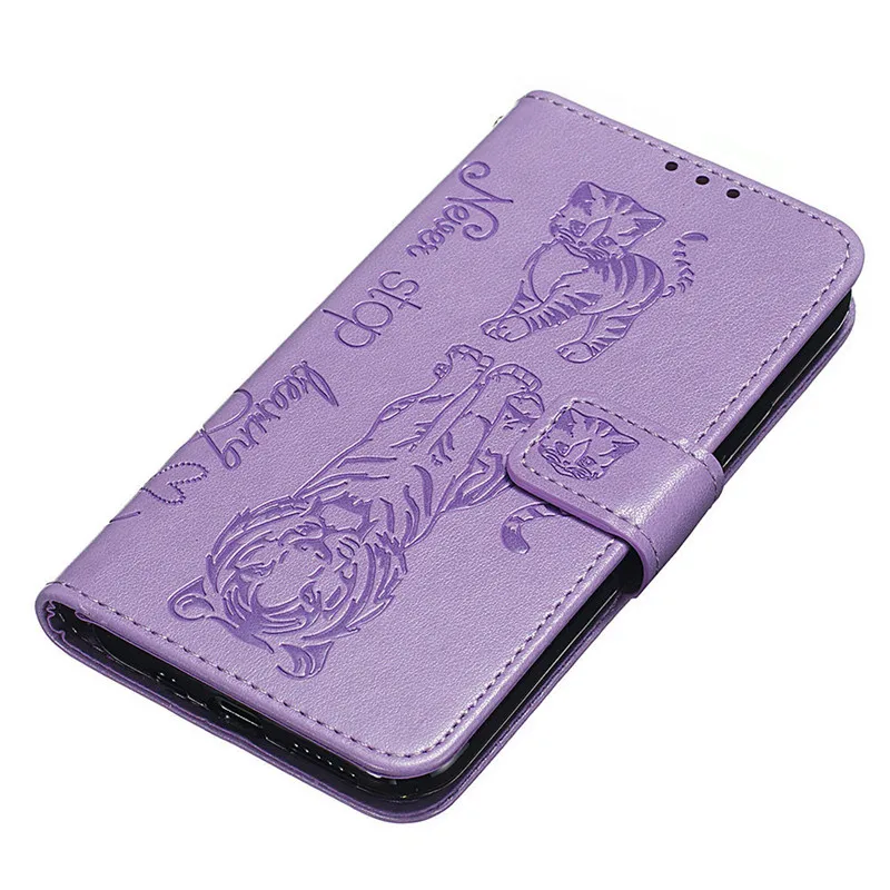 11745101514_572417824