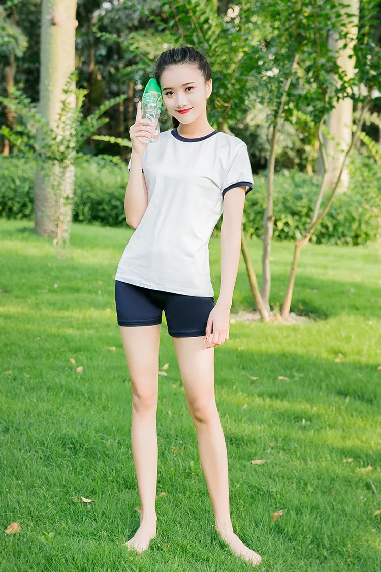 Hd1ad28278b734d89b00aa9782a131a1ae