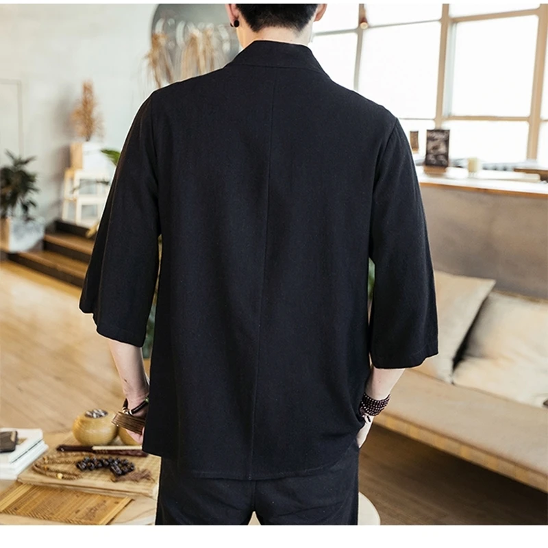 TB2ALoTieySBuNjy1zdXXXPxFXa___3527597055