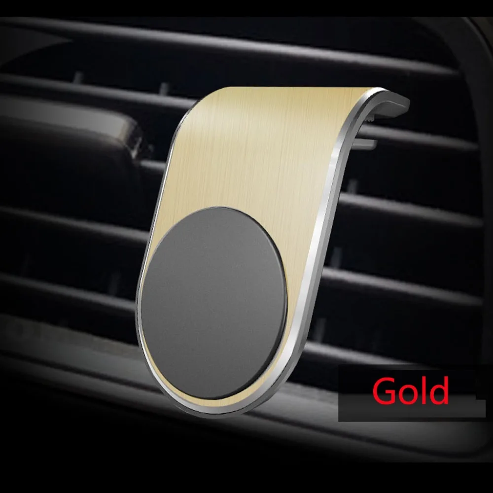 14 - ZZP90718824_0404299082148520299