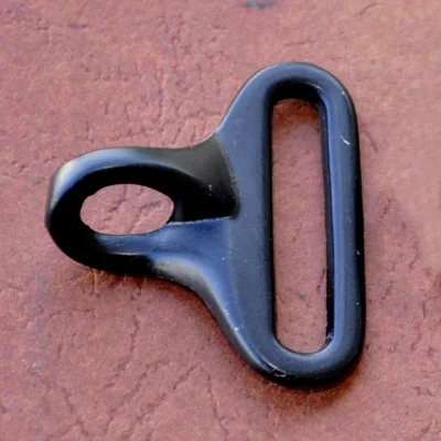 TB2uwimhFXXXXX2XpXXXXXXXXXX_!!35702415.jpg_400x400