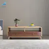 Home Furniture
