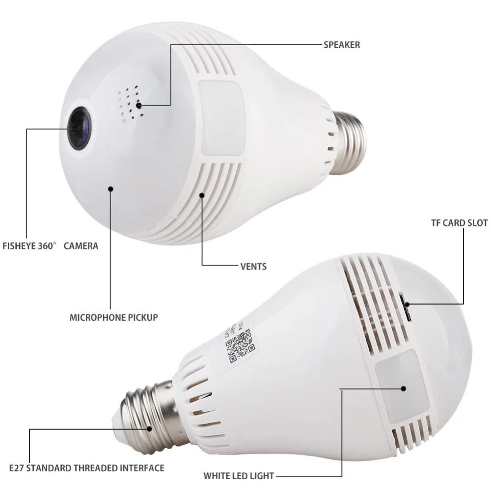 H4fc2bcd6956144958c4aca0e0529a6bc2