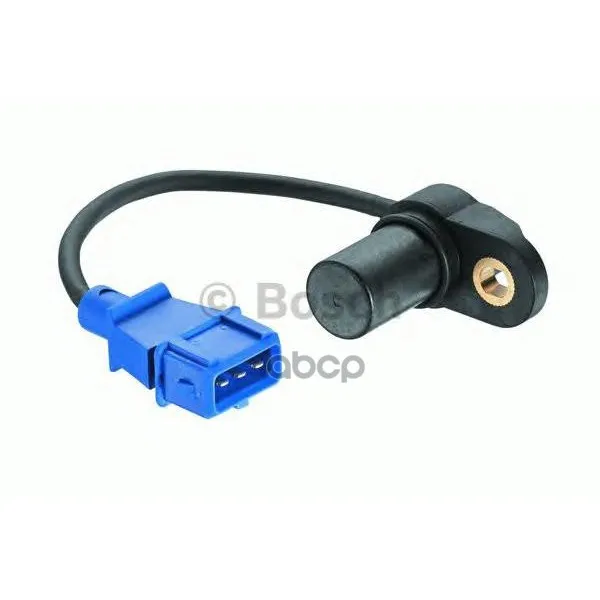 Датчик Положения Распредвала Bosch арт. 0232103006