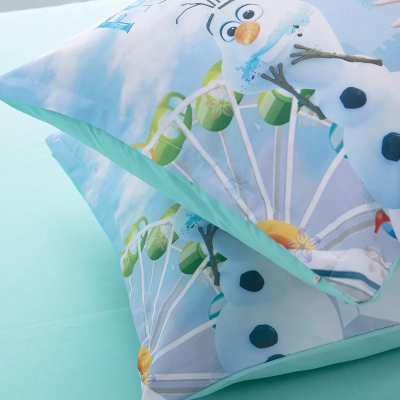 conew_冰雪公主 (3)