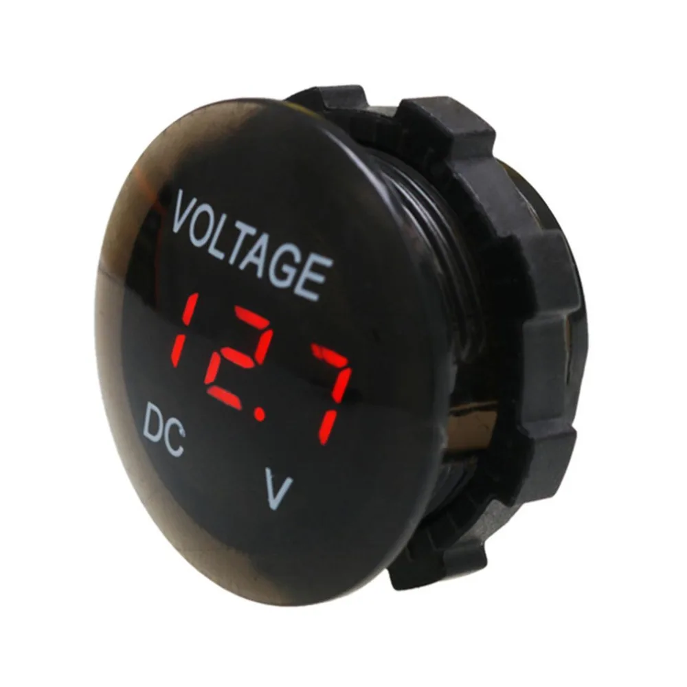 JT995601-C-20081404-1