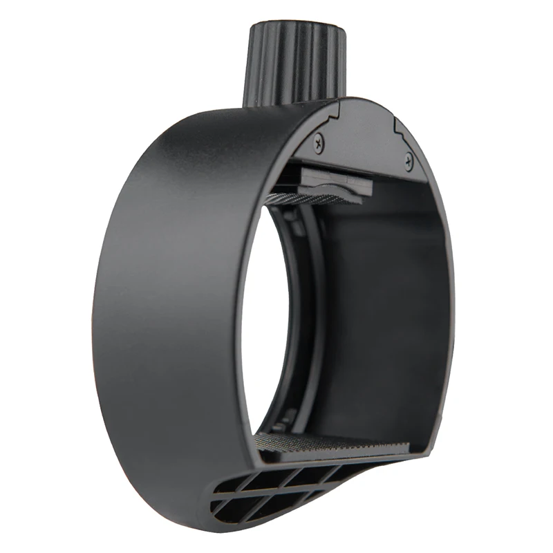 In-Stock-Godox-S-R1-with-AK-R1-Flash-Speedlight-Adapter-Barn-Door-Snoot-Color-Filter(2)