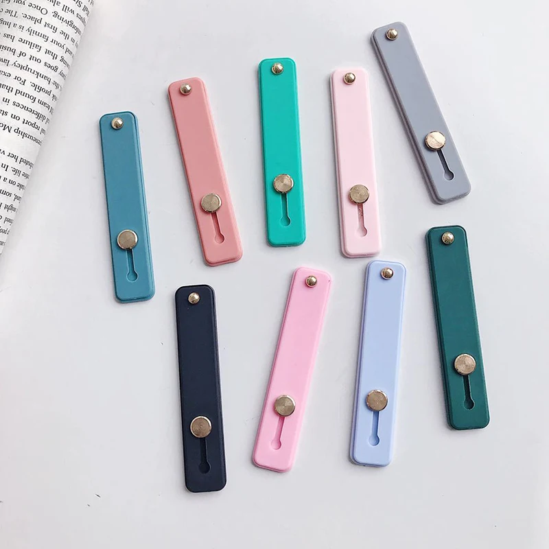 14379906501_2117213340