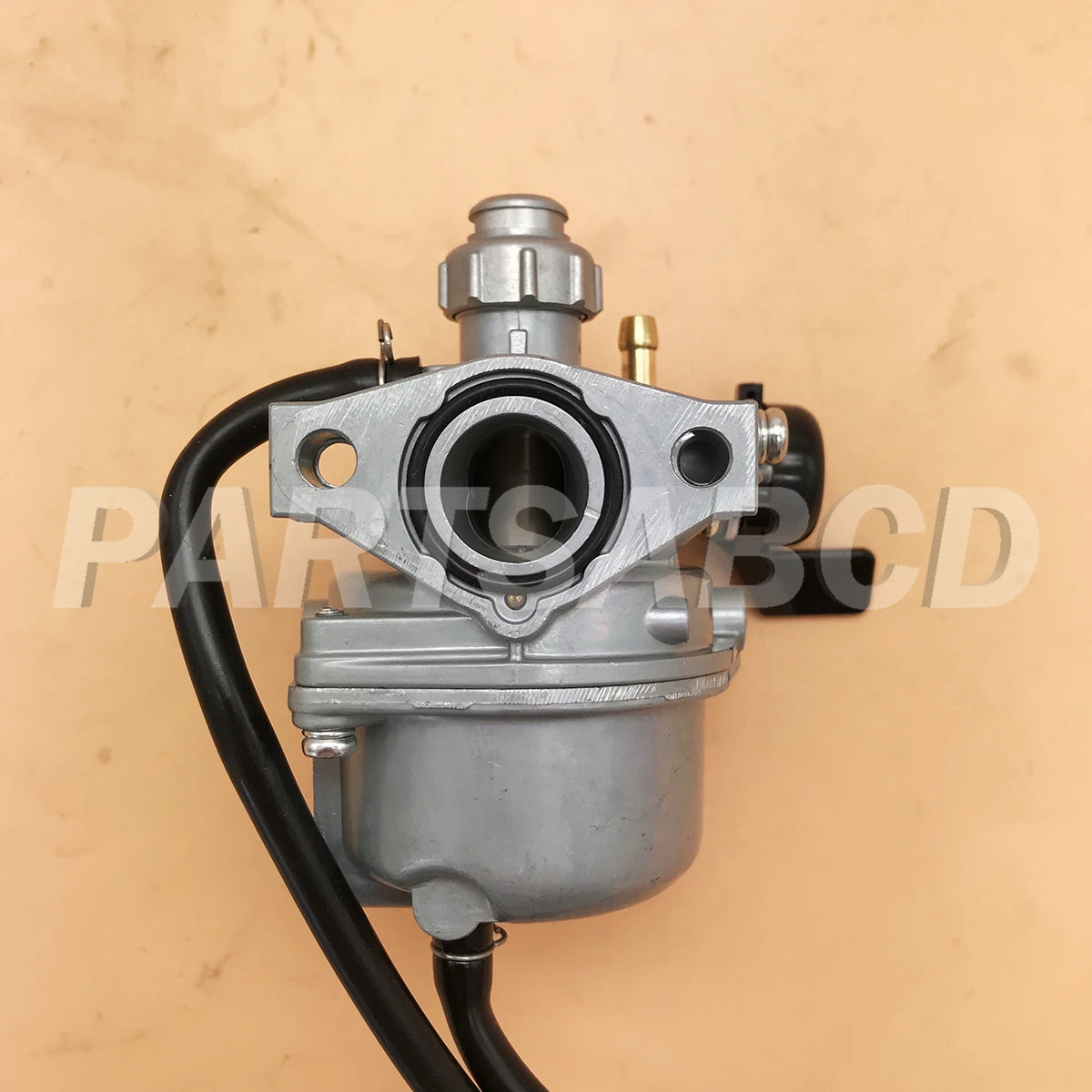 Карбюратор для Honda XR70R CRF70F 70 1997-2004 16100-GCF-672 Carb