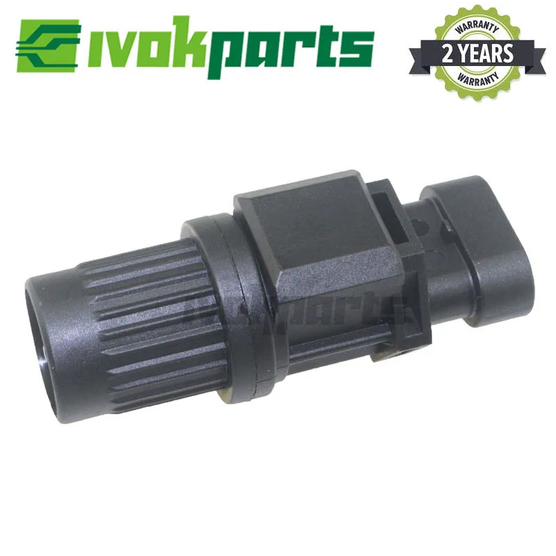Выход системы передач Датчик скорости 96190708 96603583 для Chevrolet Chevy Aveo Evanda Kalos Matiz Rezzo Lacetti