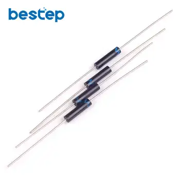 

10PCS 2CL77 5mA 20kV HV Rectifier High Voltage Diode