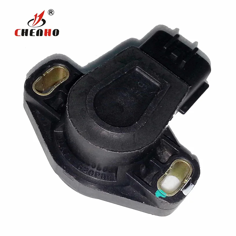 

New Throttle Position Sensor TPS 22620-6P005;A71-620P00 for Infiniti