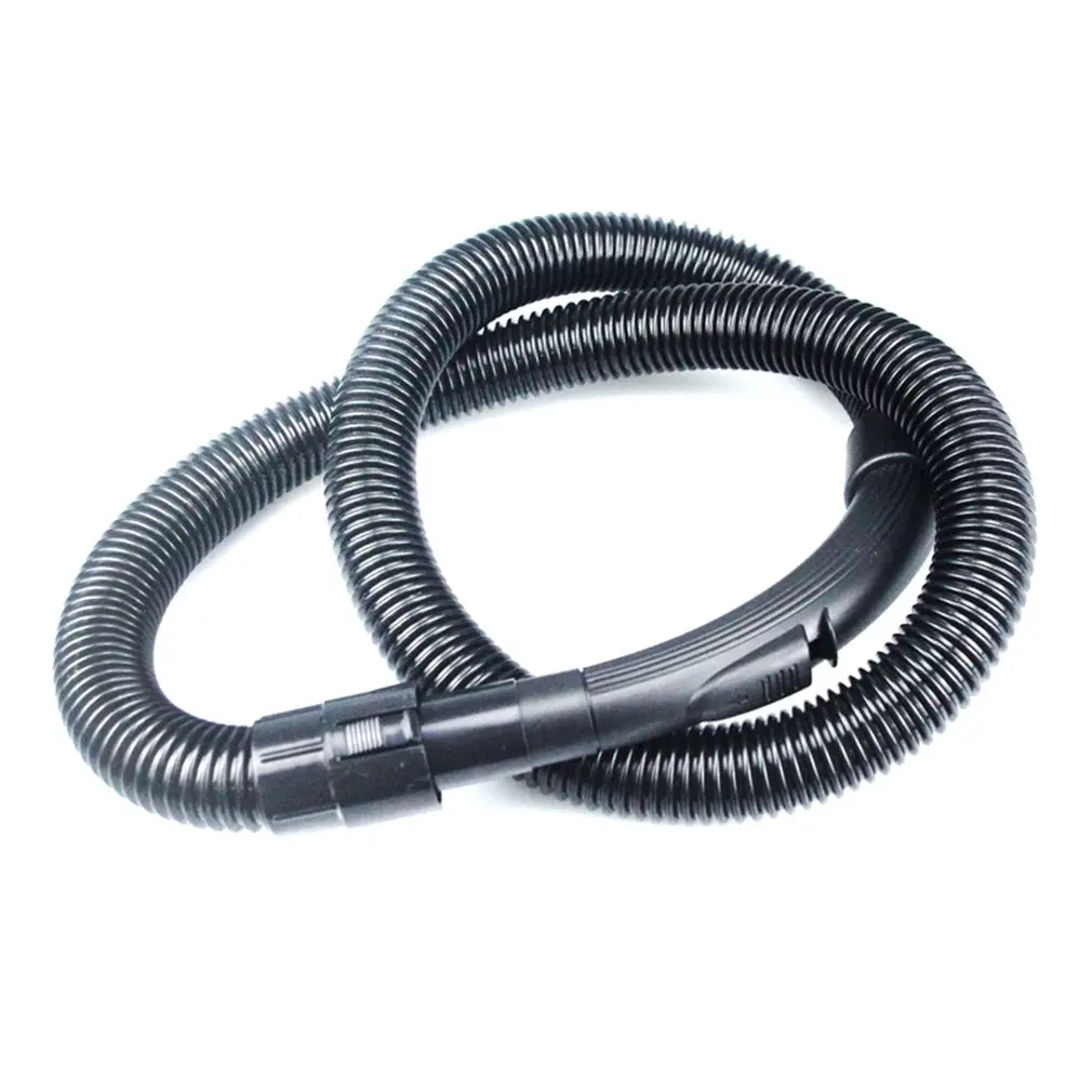 

35mm To 32mm Hose Vacuum Cleaner Accessories Converter For Midea For Philips Karcher Electrolux Qw12t-05f Qw12t-05e
