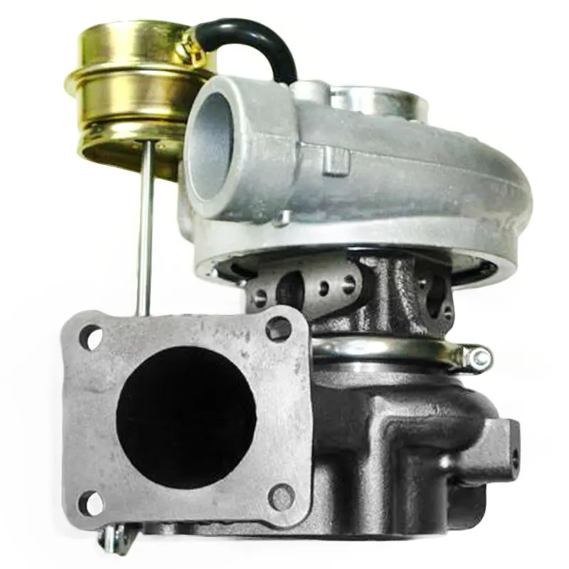 Турбокомпрессор ct26 для Toyota CELICA 3SGTE 1720174010 17201-74010 17201 74010