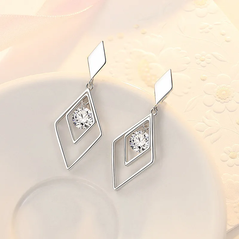 12035961532_12254027