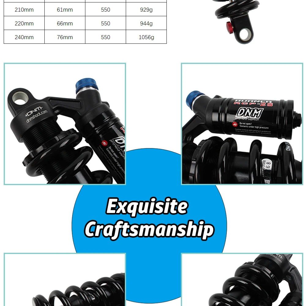 RCP2S_02