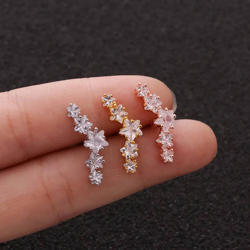 HTB1CedgXuL2gK0jSZFmq6A7iXXac