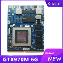 Gtx 970m Gtx 970m Online Shopping On Aliexpress